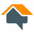 Home Advisor Logo